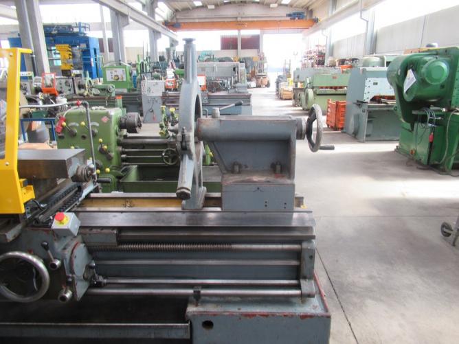 GIANA 400